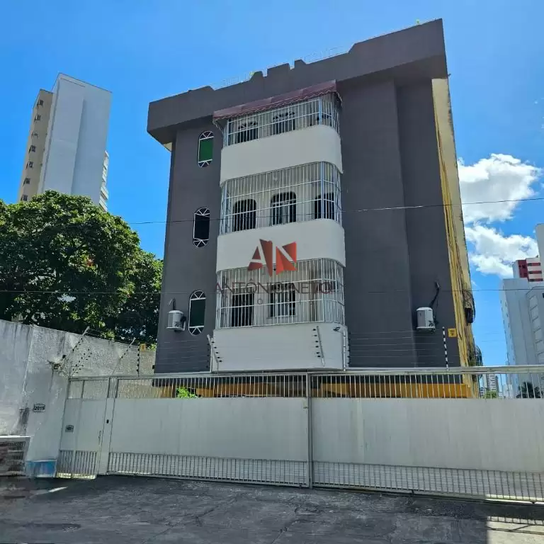 Imóvel em Aldeota