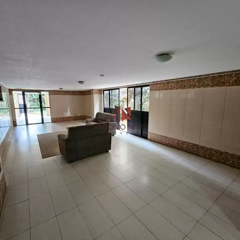 Imóvel em Aldeota