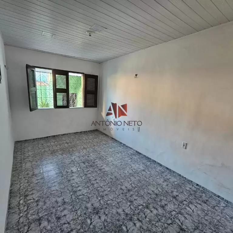 Imóvel em Manuel Sátiro