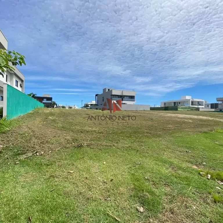 Imóvel em Cidade Alpha