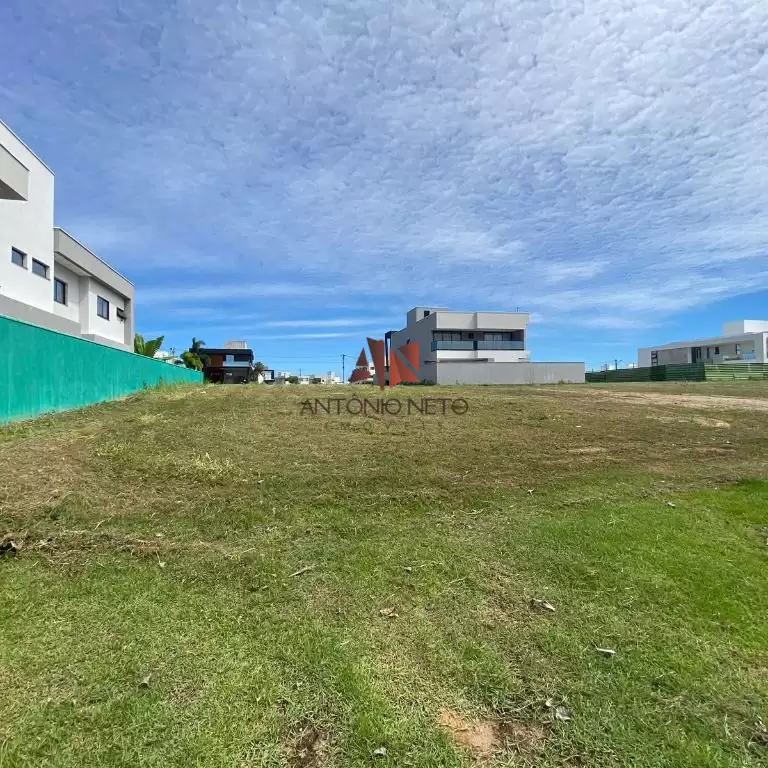 Imóvel em Cidade Alpha