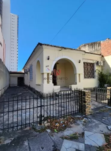 Imóvel em Meireles