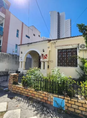 Imóvel em Meireles