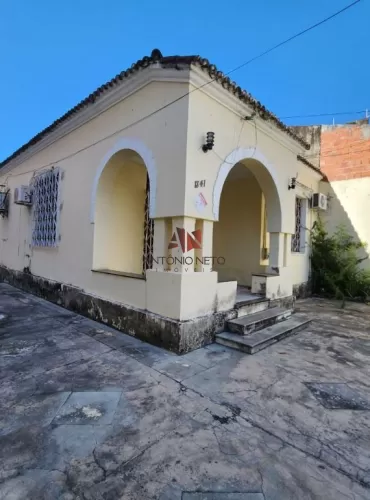 Imóvel em Meireles