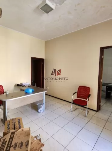 Imóvel em Meireles