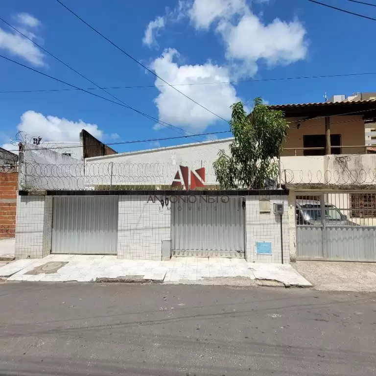 Imóvel em Centro
