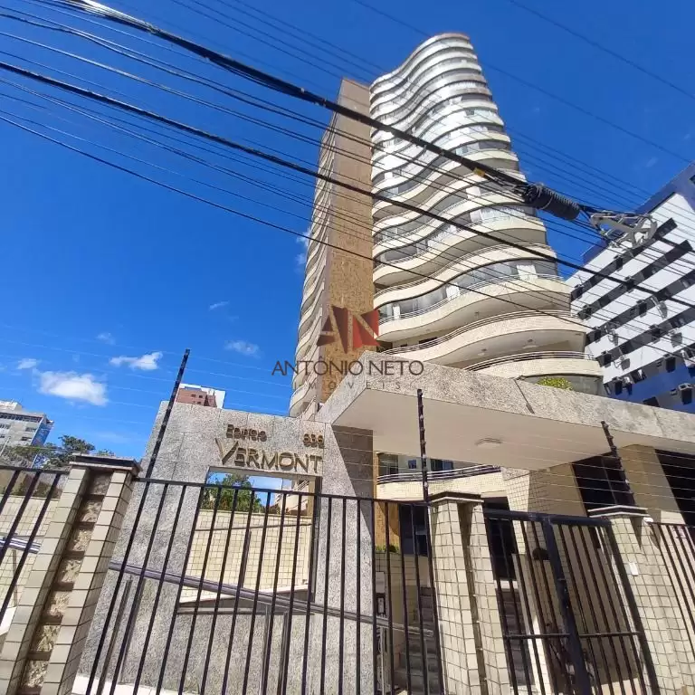 Imóvel em Aldeota