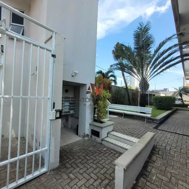 Imóvel em Parquelândia