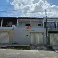 Capa