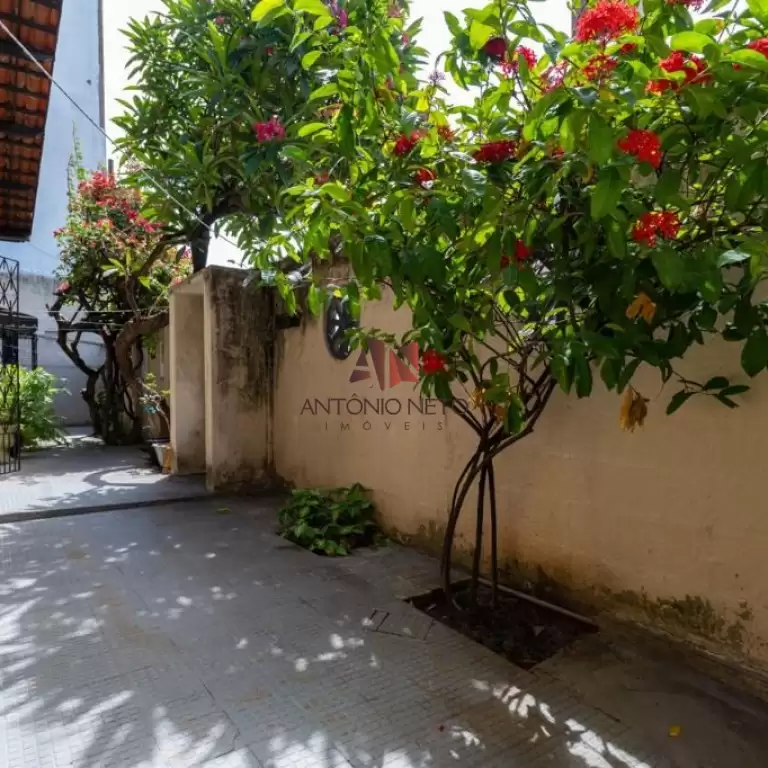 Imóvel em Monte Castelo