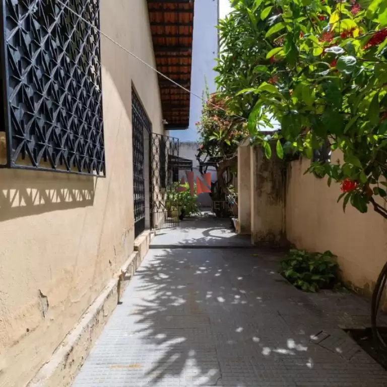 Imóvel em Monte Castelo