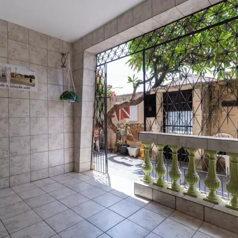 Imóvel em Monte Castelo