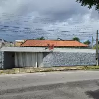 Capa