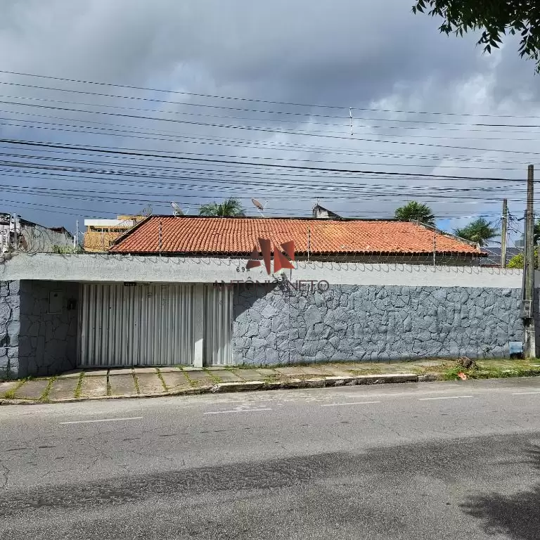 Imóvel em Papicu