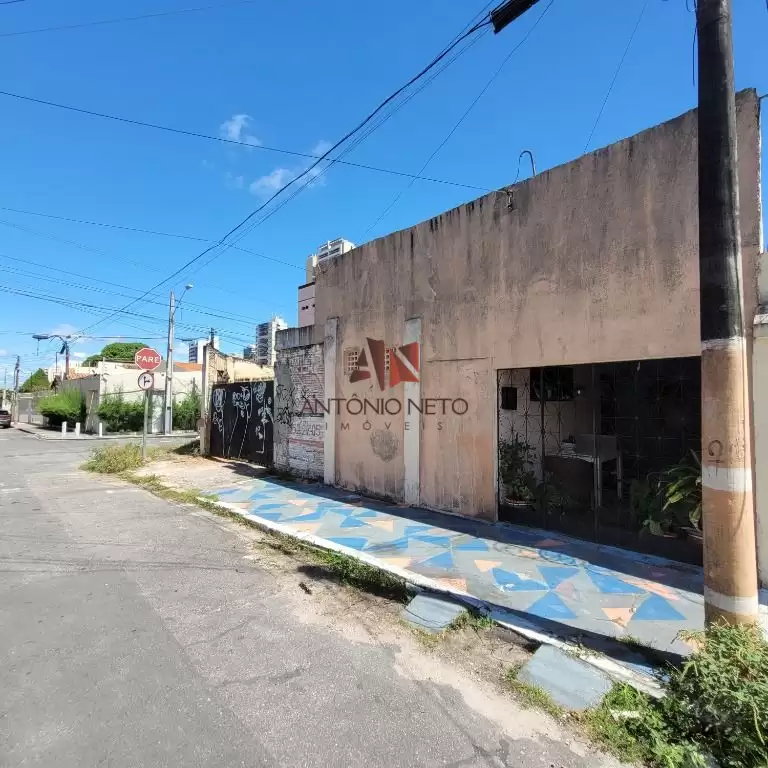 Imóvel em Fátima