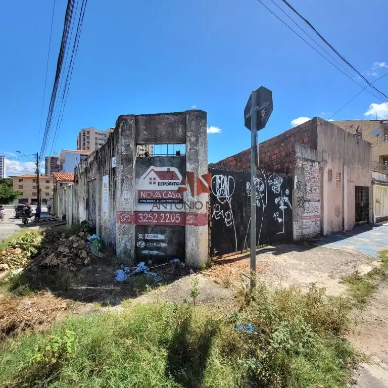 Imóvel em Fátima