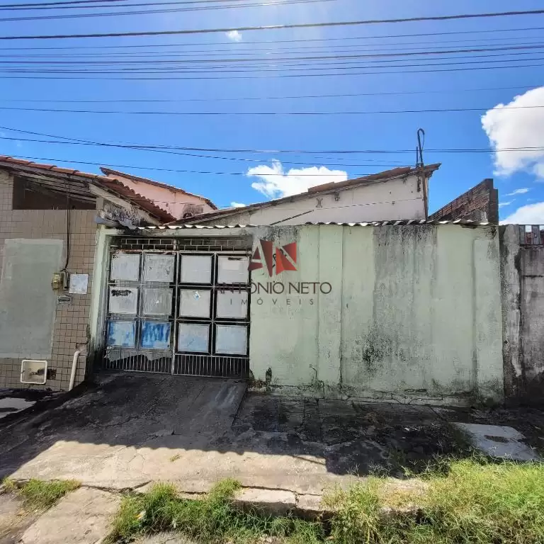 Imóvel em Fátima