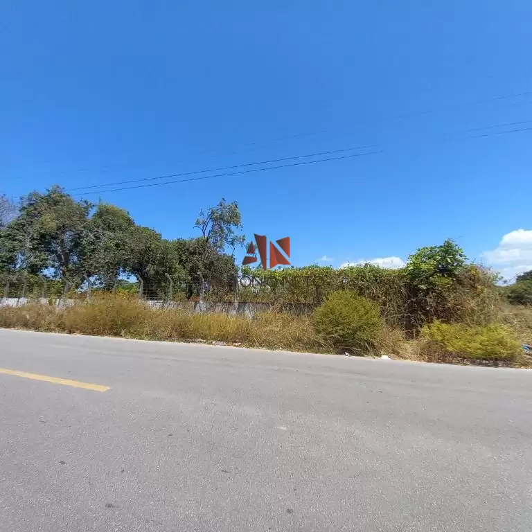 Imóvel em Pires Façanha