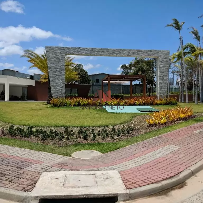 Imóvel em Coaçu