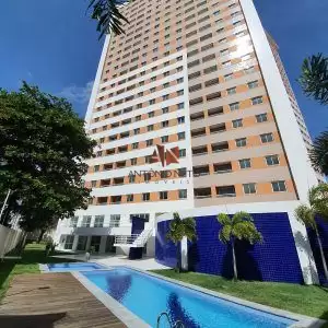 Imóvel em Centro