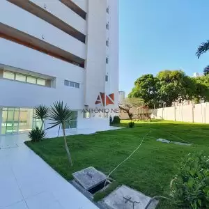 Imóvel em Centro