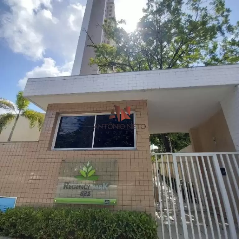 Imóvel em Centro