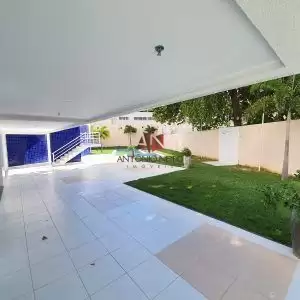 Imóvel em Centro