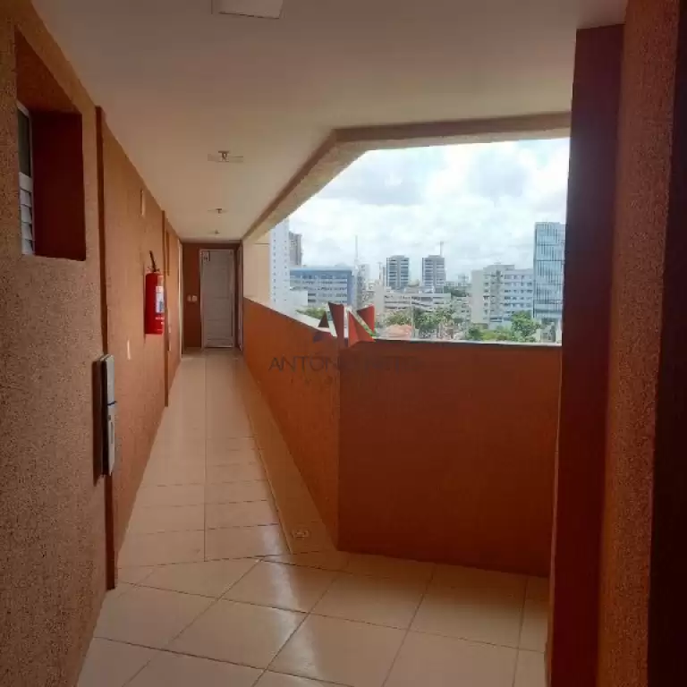 Imóvel em Centro