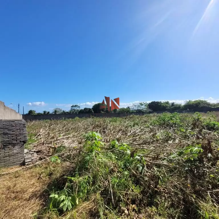 Imóvel em Encantada