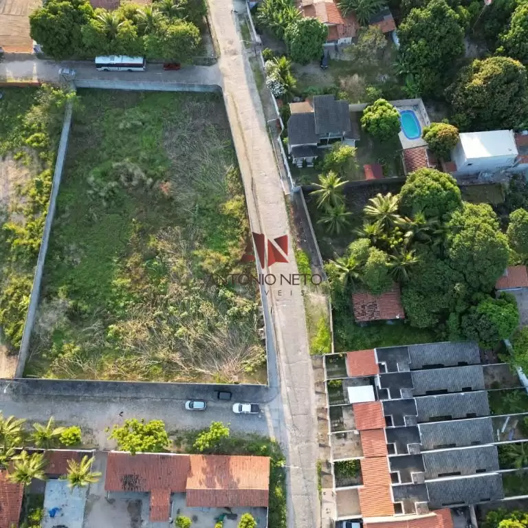 Imóvel em Encantada