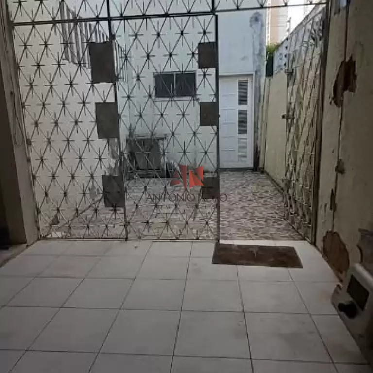 Imóvel em Parquelândia