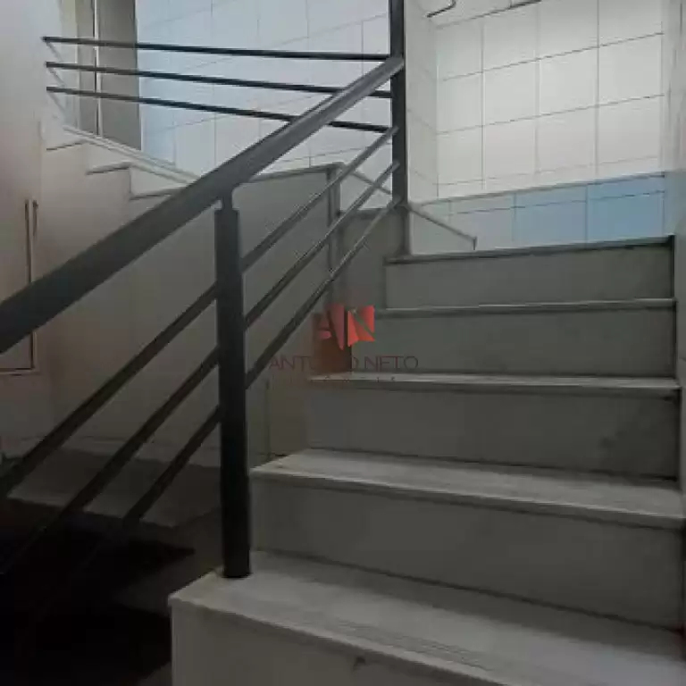 Imóvel em Parquelândia
