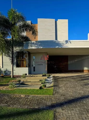 Imóvel em Pires Façanha