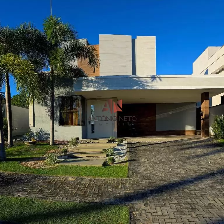 Imóvel em Pires Façanha