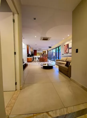 Imóvel em Pires Façanha