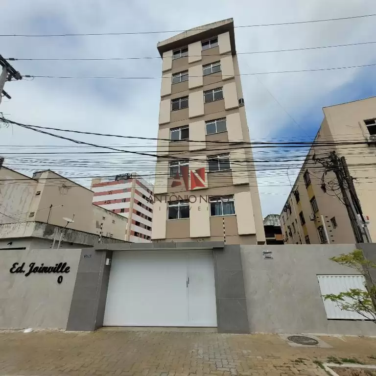 Imóvel em Papicu