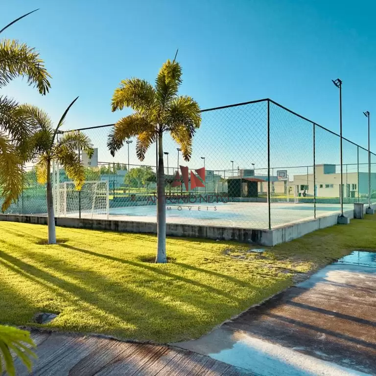 Imóvel em jardins terra brasilis