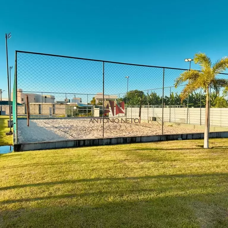 Imóvel em jardins terra brasilis
