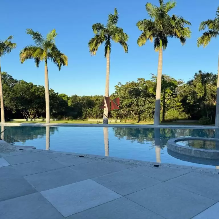 Imóvel em jardins terra brasilis