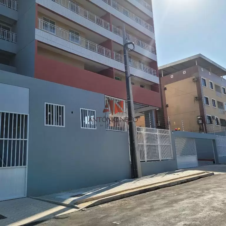 Imóvel em Bela Vista