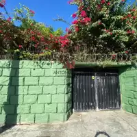 Capa