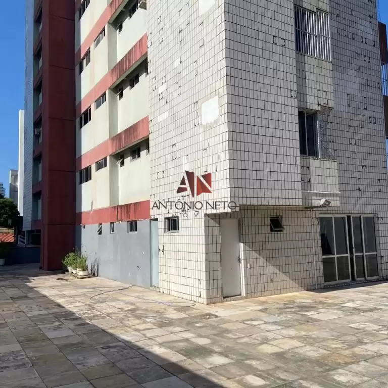 Imóvel em Aldeota