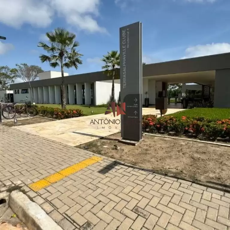 Imóvel em Cidade Alpha, Eusébio