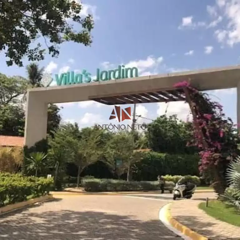 Imóvel em Tamatanduba