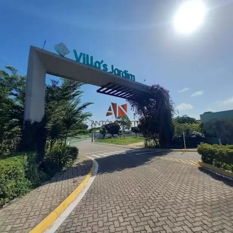 Imóvel em Tamatanduba