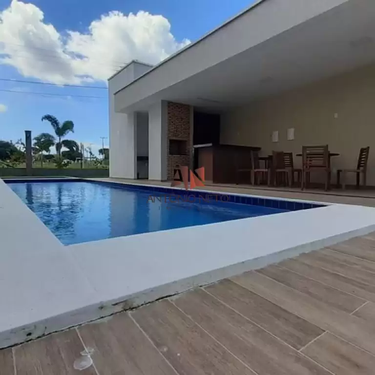 Imóvel em Tamatanduba