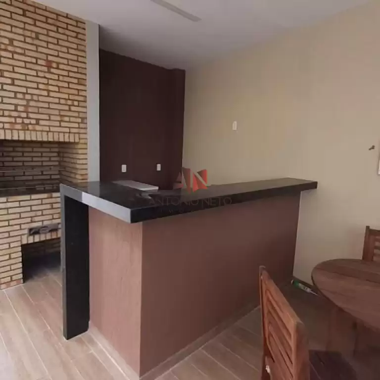 Imóvel em Tamatanduba