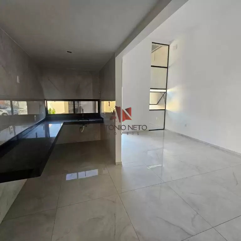 Imóvel em Autódromo