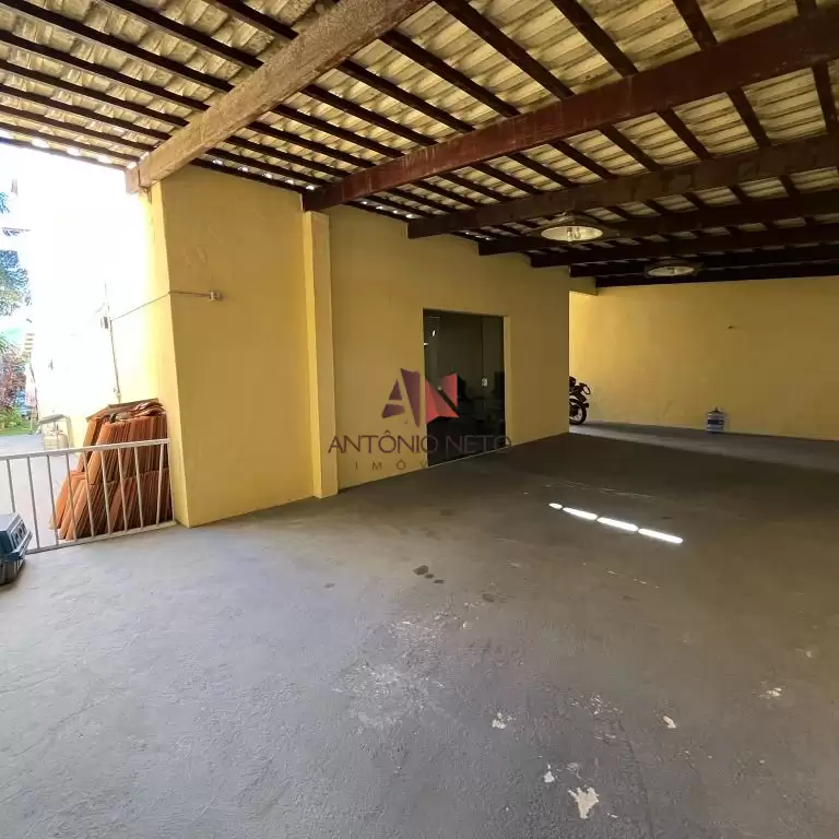 Imóvel em Serrinha