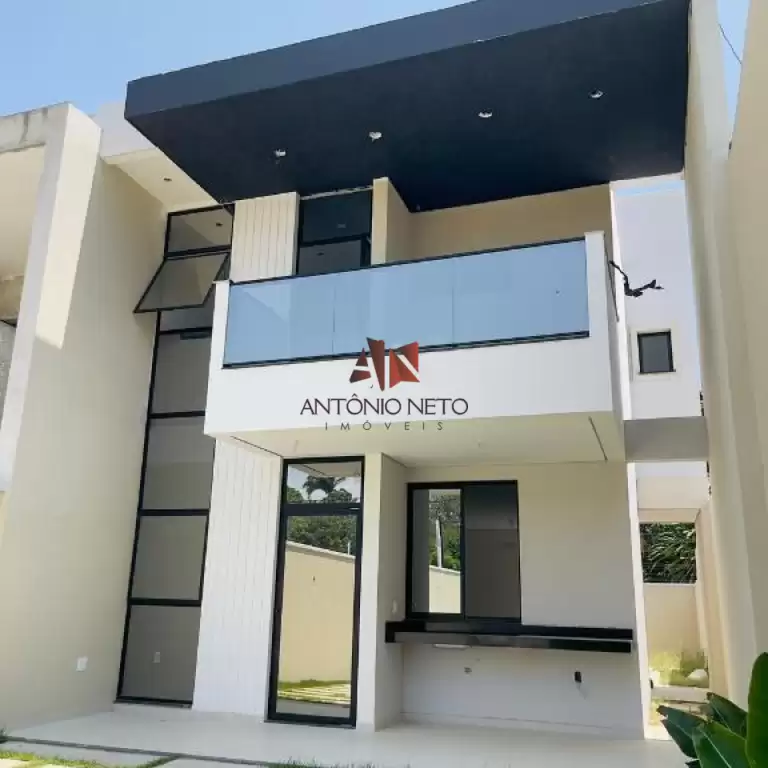 Imóvel em Eusébio